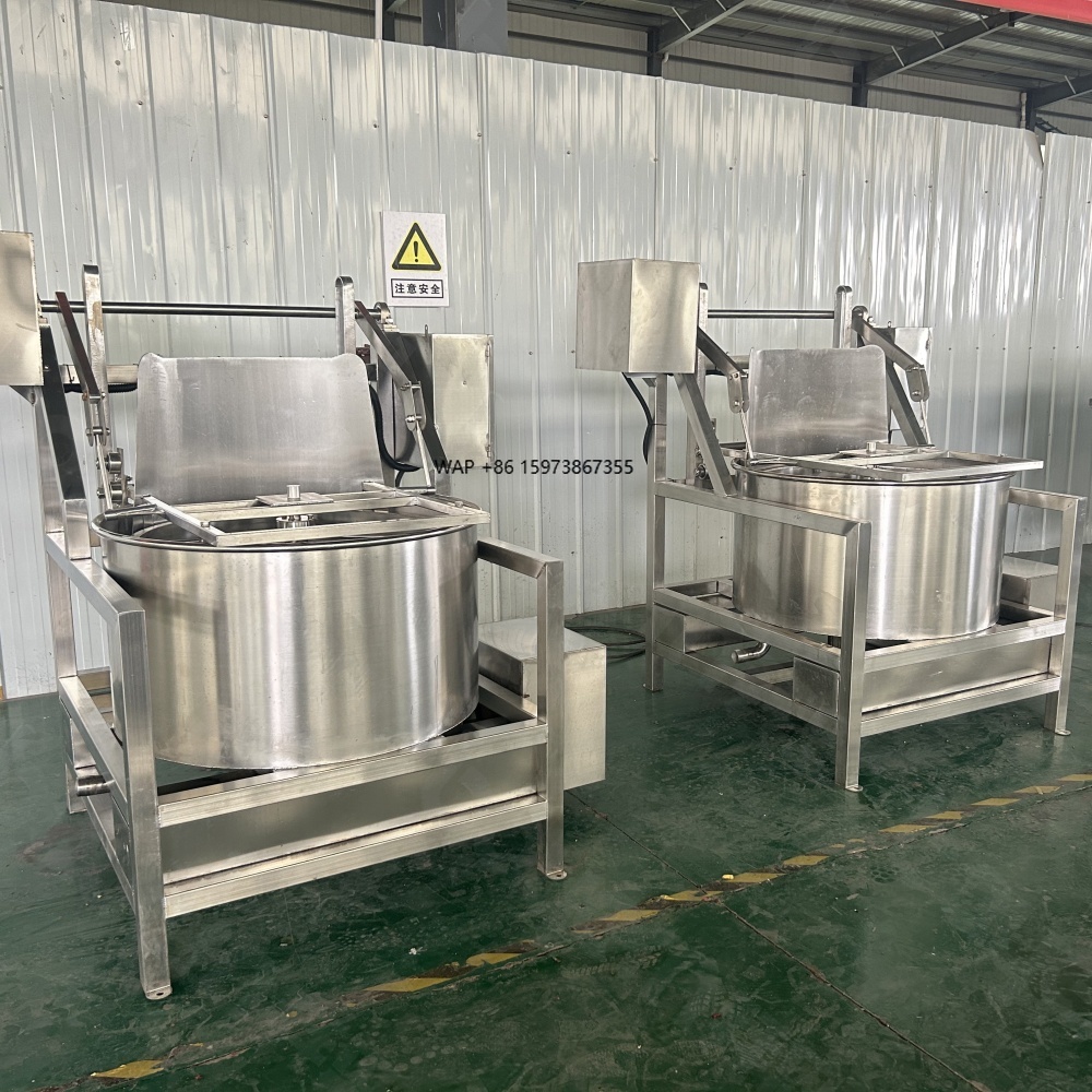Commercial Food Dehydrator - Ticari Endüstriyel Meyve Sebze Gıda Kurutucuları