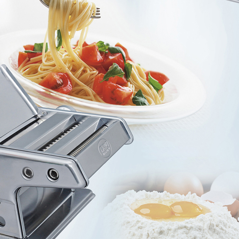 Commercial Kitchen Utensil Holder - Metal Alet Parçaları El Aletleri Aksesuarları