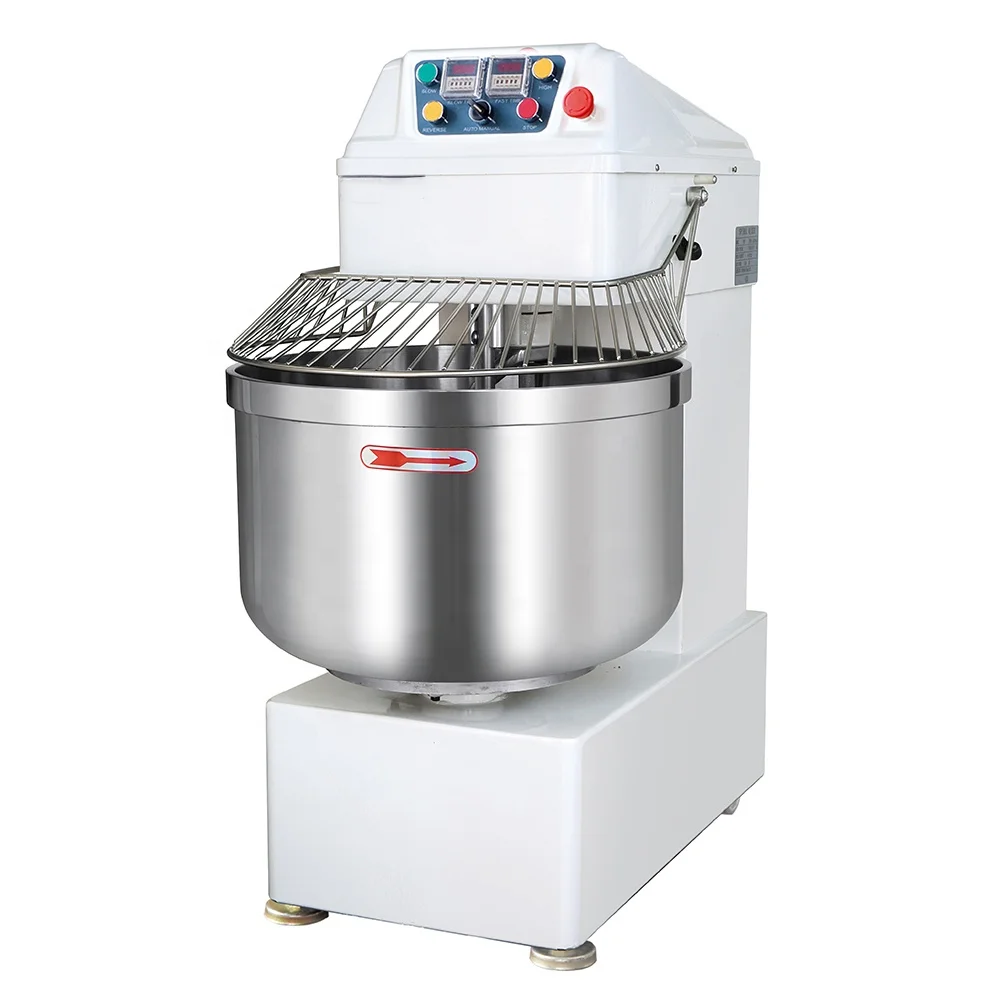 Commercial Kitchen Aid Stand Mixer - 2025 Sıcak Satış Endüstriyel Ticari Kek