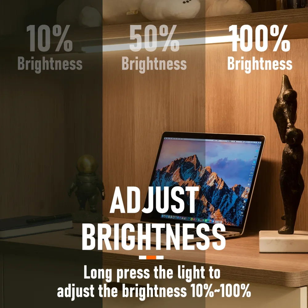 Kablosuz PIR Hareket Sensörü L - Commercial Kitchen Lighting incelemesi ve fiyatı
