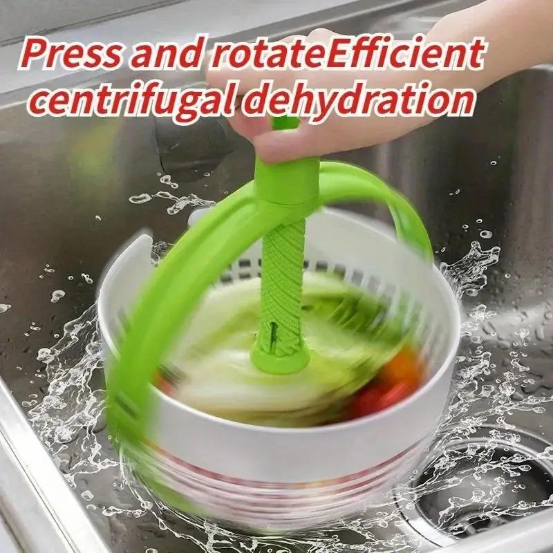 Dönen Drenaj Sepeti Sebze Ve M - Commercial Food Dehydrator incelemesi ve fiyatı