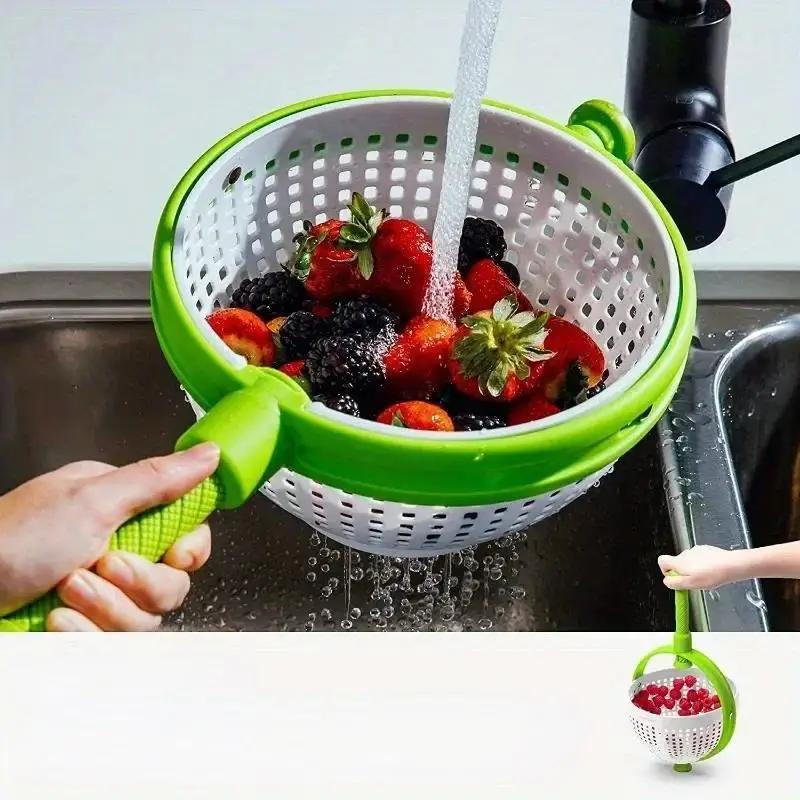 Dönen Drenaj Sepeti Sebze Ve M - Commercial Food Dehydrator incelemesi ve fiyatı