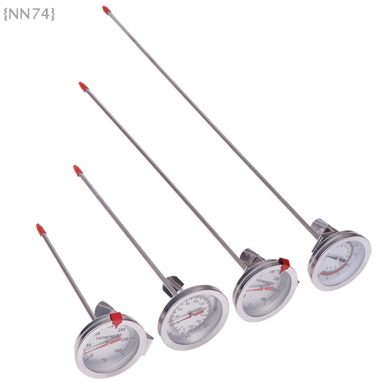 1 adet Termometre Mutfak Aletl - Commercial Kitchen Equipment List incelemesi ve fiyatı
