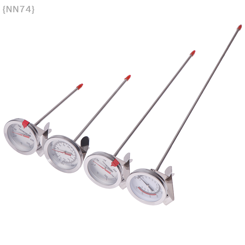 1 adet Termometre Mutfak Aletl - Commercial Kitchen Equipment List incelemesi ve fiyatı