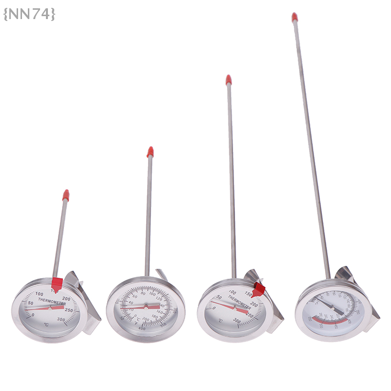 1 adet Termometre Mutfak Aletl - Commercial Kitchen Equipment List incelemesi ve fiyatı