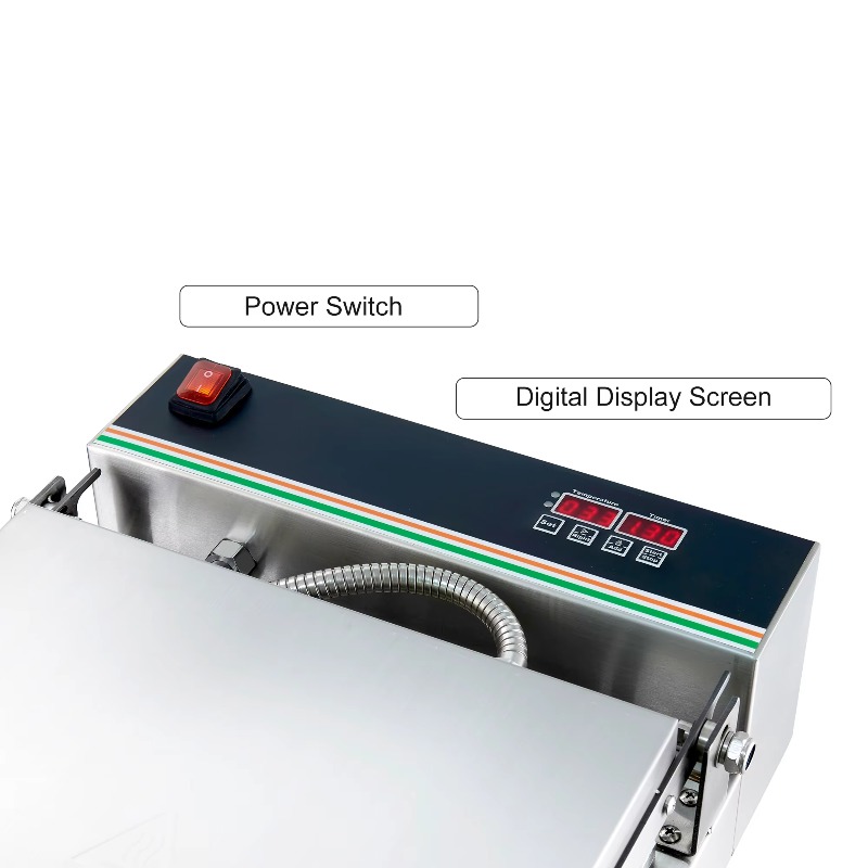 Sıcak Satışta Dondurma Külahı  - Commercial Ice Maker incelemesi ve fiyatı
