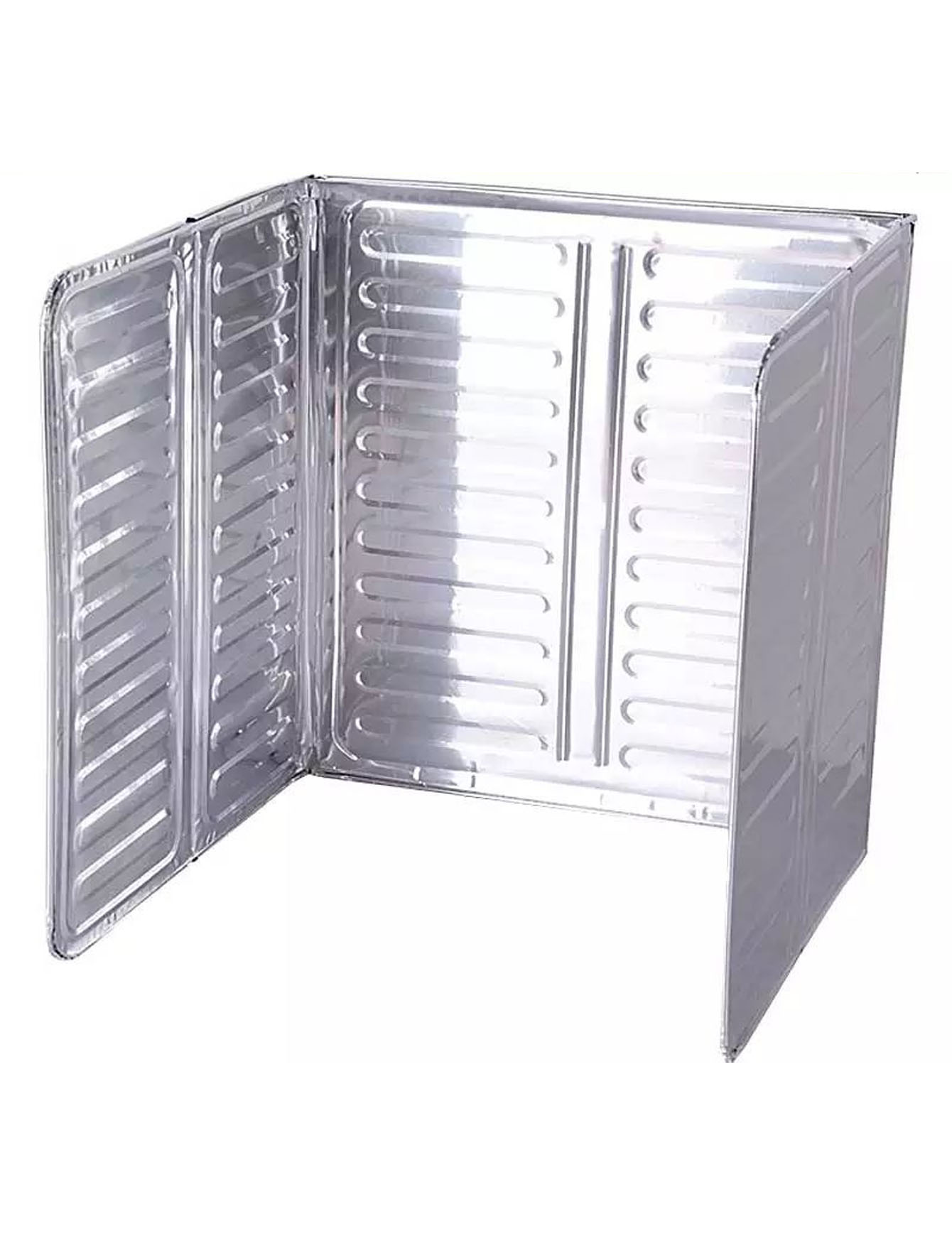 3 adet mutfak yağı bariyeri, o - Commercial Kitchen Burner incelemesi ve fiyatı