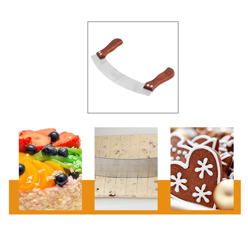 1 adet Nuga Kesici Mutfak Arac - Commercial Kitchen Equipment List incelemesi ve fiyatı