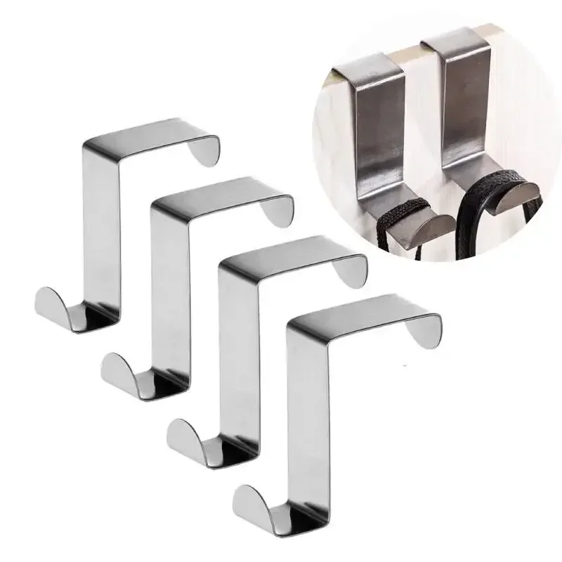 Z-şekilli banyo dolabı kanca i - Commercial Kitchen Utensil Holder incelemesi ve fiyatı