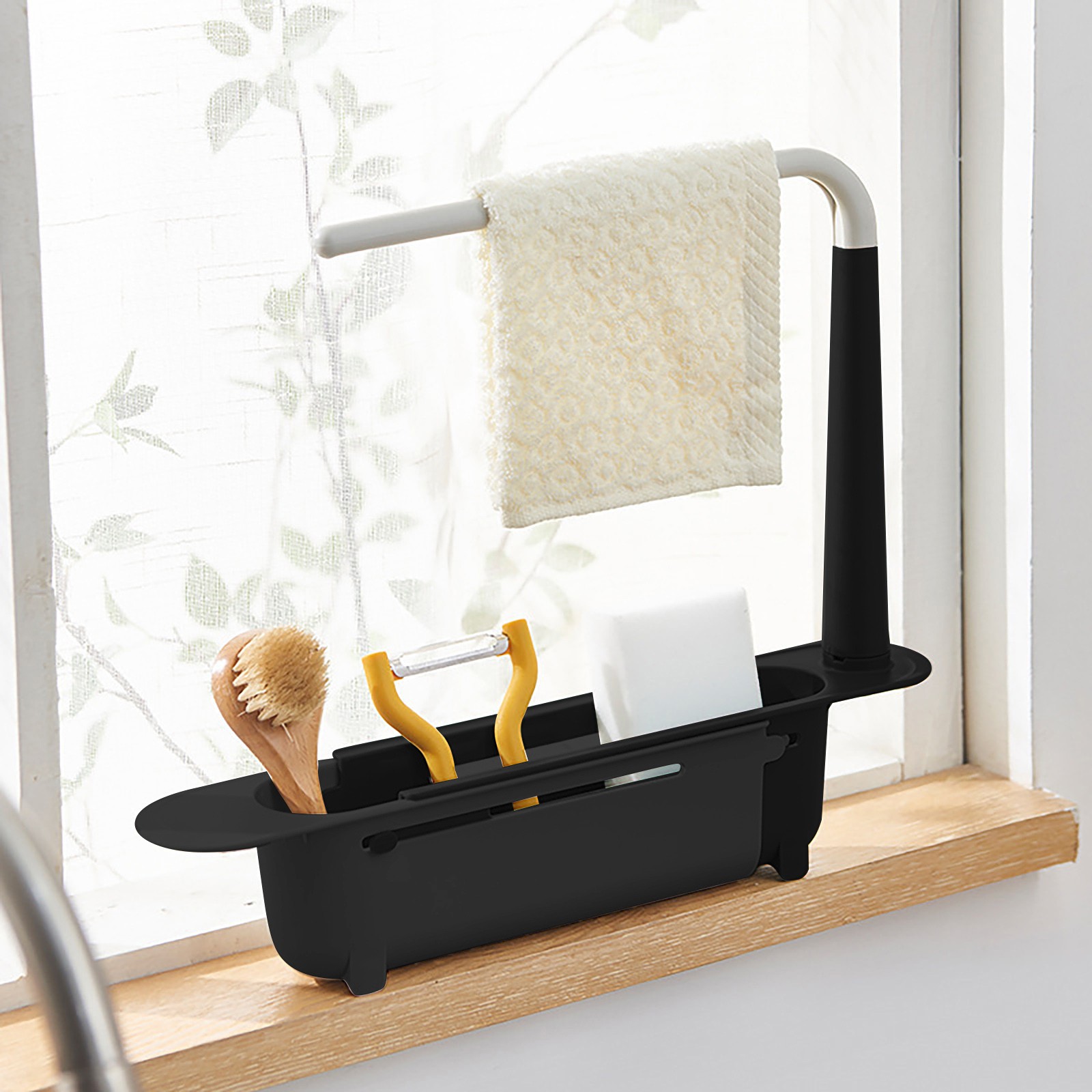 Elescopic lavabo raf süzgeç ra - Commercial Kitchen Shelving incelemesi ve fiyatı