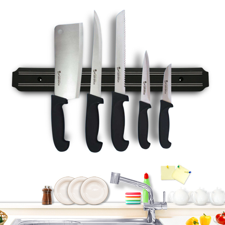 1 adet bu manyetik bıçak şerid - Commercial Kitchen Utensil Holder incelemesi ve fiyatı