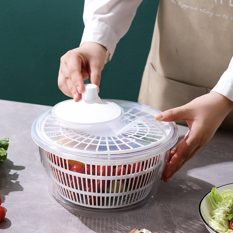 Çok fonksiyonlu Sebze Salata K - Commercial Food Dehydrator incelemesi ve fiyatı
