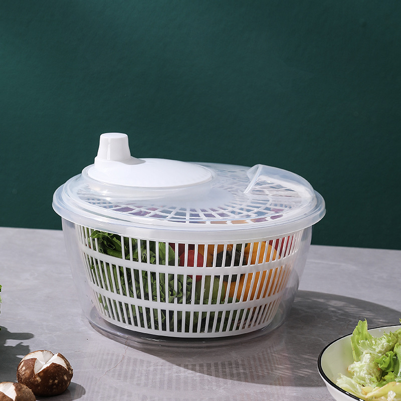 Çok fonksiyonlu Sebze Salata K - Commercial Food Dehydrator incelemesi ve fiyatı