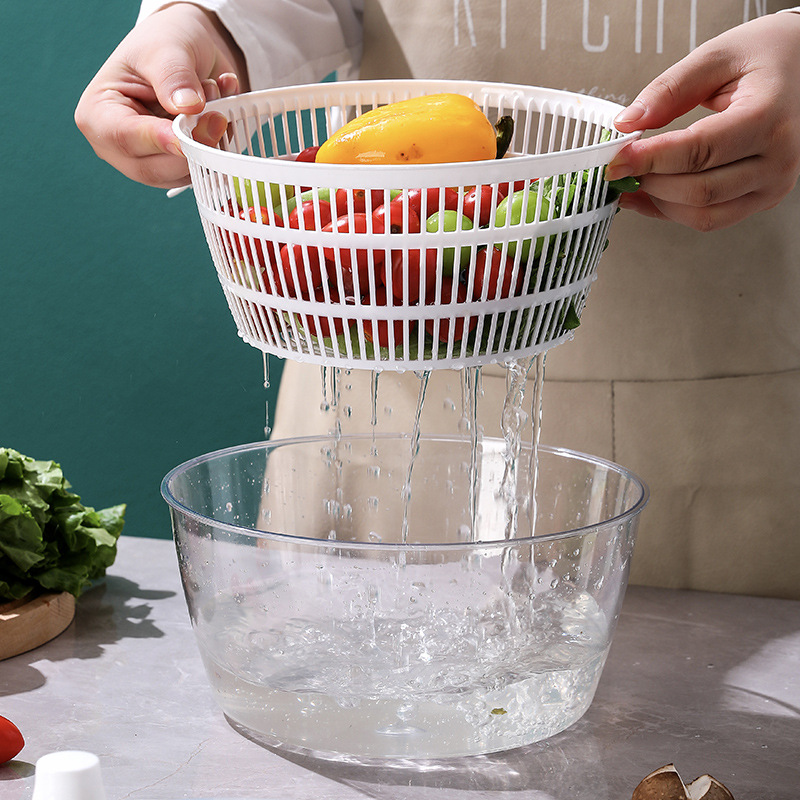 Çok fonksiyonlu Sebze Salata K - Commercial Food Dehydrator incelemesi ve fiyatı