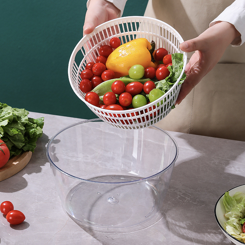 Çok fonksiyonlu Sebze Salata K - Commercial Food Dehydrator incelemesi ve fiyatı