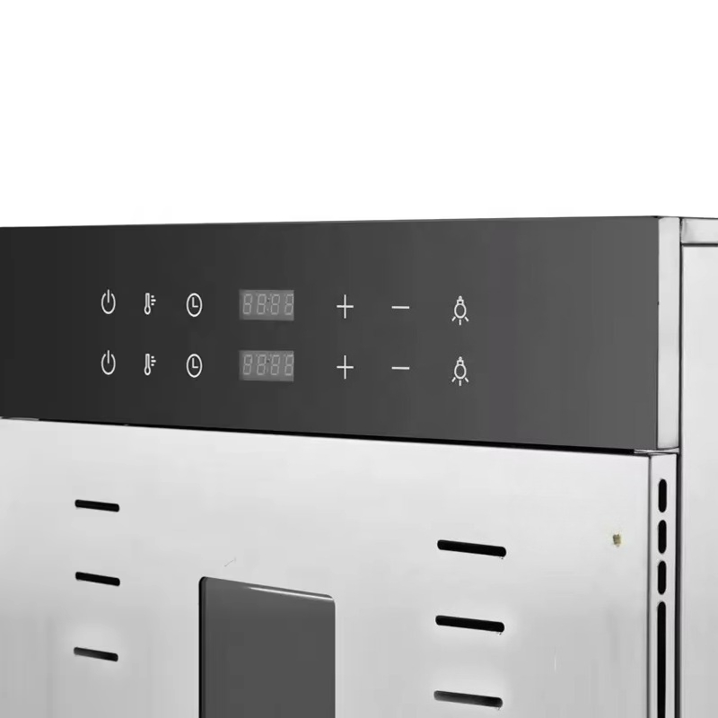 Ticari Endüstriyel Gıda Kurutu - Commercial Food Dehydrator incelemesi ve fiyatı