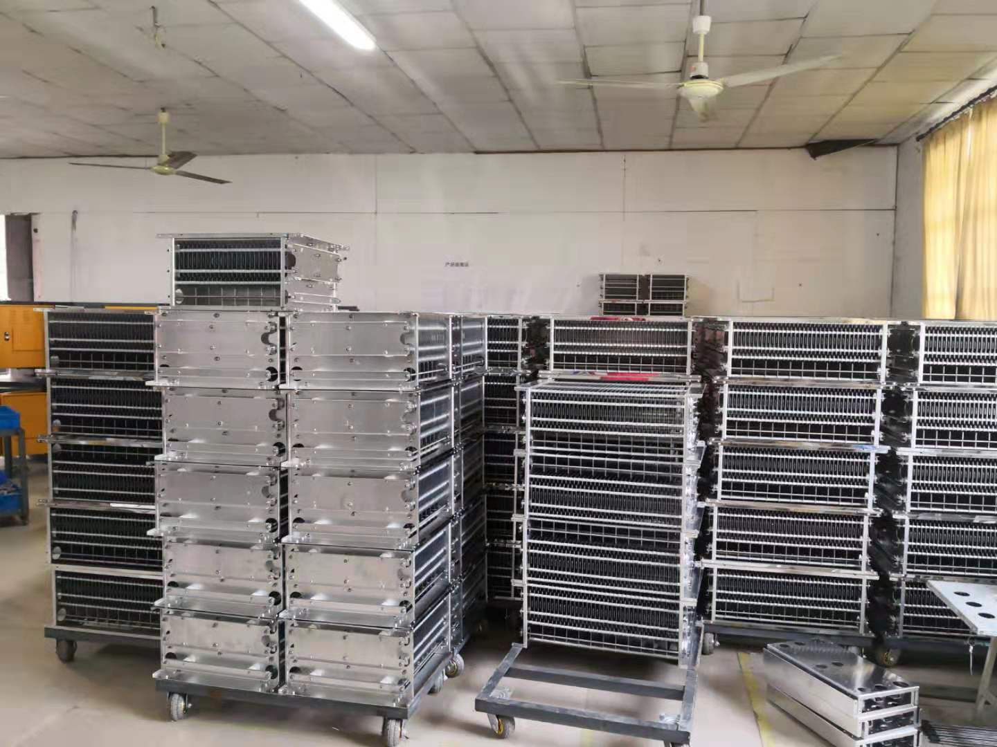 Ticari Mutfaklar Atık Giderme  - Commercial Kitchen Oil Disposal incelemesi ve fiyatı
