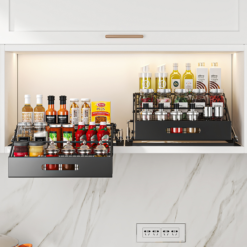 1 Adet 3 Katmanlı Çekmeceli Dü - Commercial Kitchen Shelving incelemesi ve fiyatı