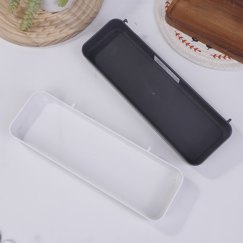 Pegboard Duvar Aksesuarları Du - Commercial Kitchen Utensil Holder incelemesi ve fiyatı