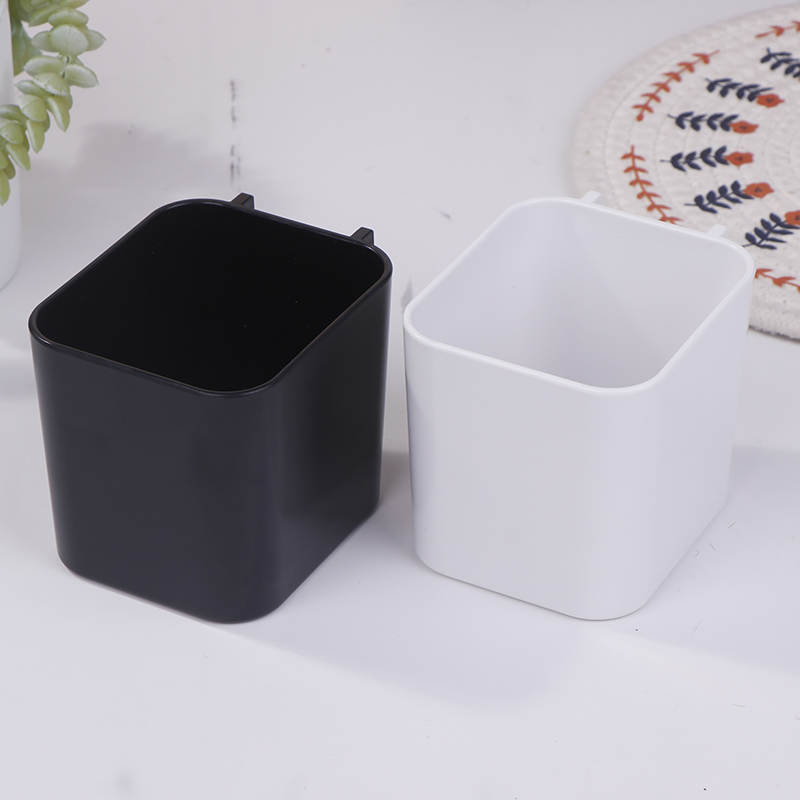 Pegboard Duvar Aksesuarları Du - Commercial Kitchen Utensil Holder incelemesi ve fiyatı