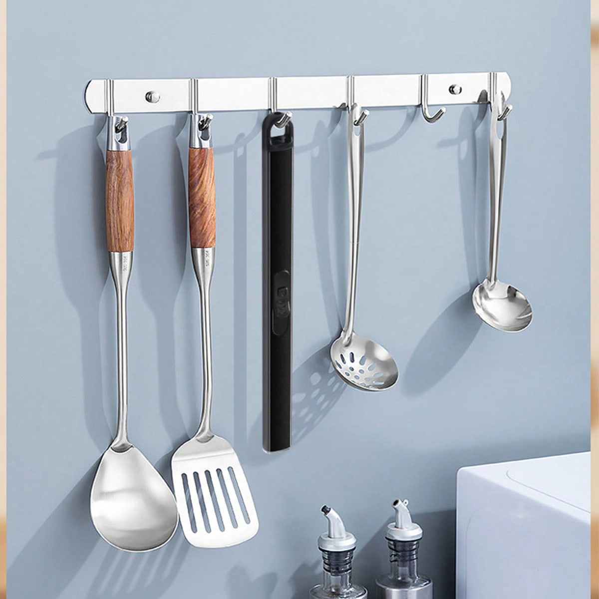 2 adet Kokulu Mum Çakmağı - Mu - Commercial Kitchen Burner incelemesi ve fiyatı