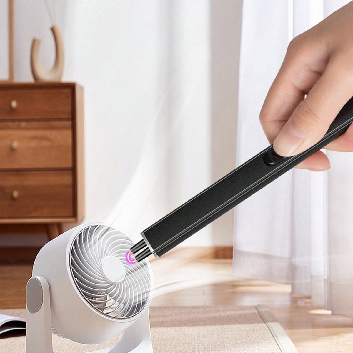 2 adet Kokulu Mum Çakmağı - Mu - Commercial Kitchen Burner incelemesi ve fiyatı
