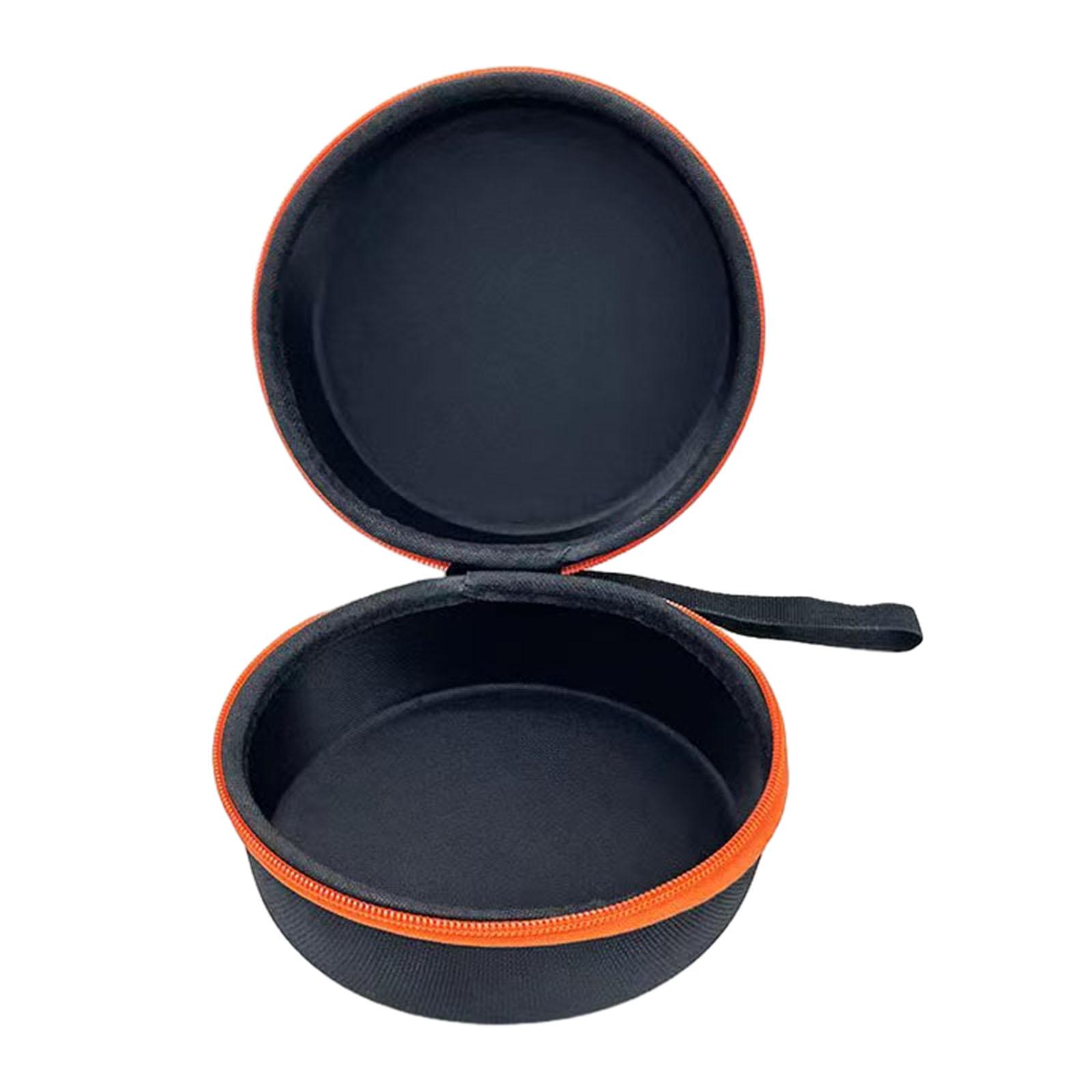 Kamp sobası saklama çantası ka - Commercial Kitchen Burner incelemesi ve fiyatı