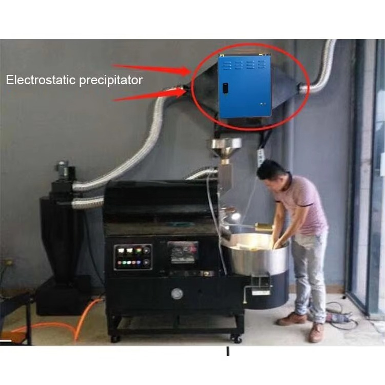 Ticari Mutfak Dumanı Hava Temi - Commercial Kitchen Oil Disposal incelemesi ve fiyatı