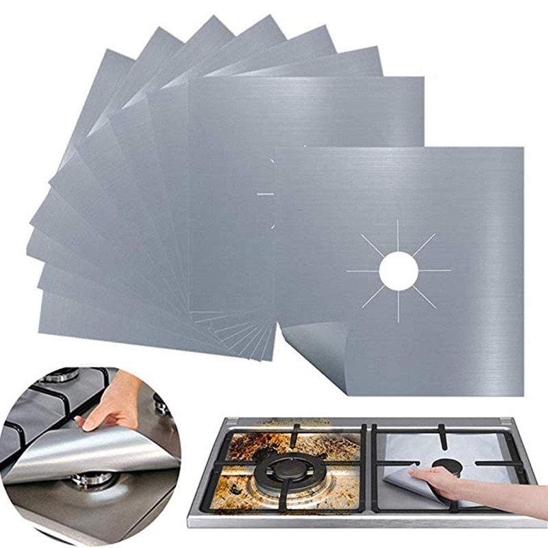 Kalınlaşmış 27cm mutfak gaz so - Commercial Kitchen Burner incelemesi ve fiyatı