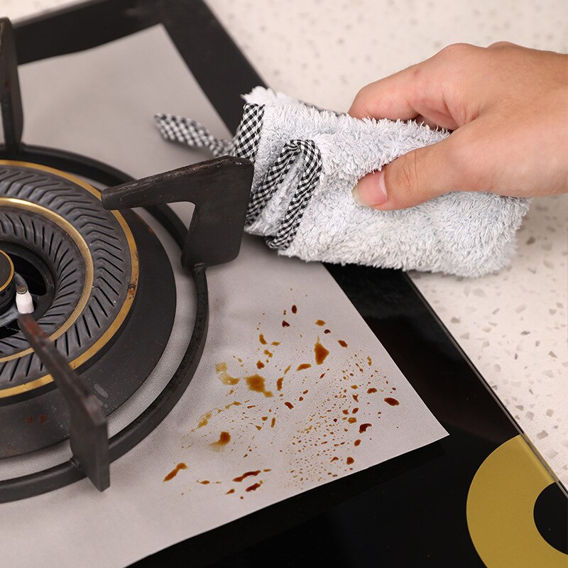 Kalınlaşmış 27cm mutfak gaz so - Commercial Kitchen Burner incelemesi ve fiyatı