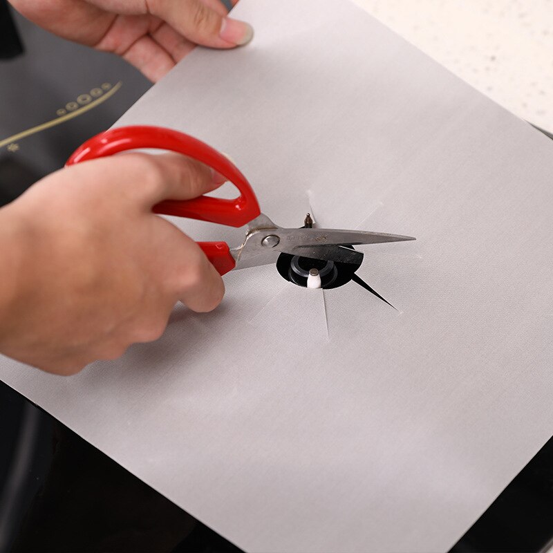 Kalınlaşmış 27cm mutfak gaz so - Commercial Kitchen Burner incelemesi ve fiyatı