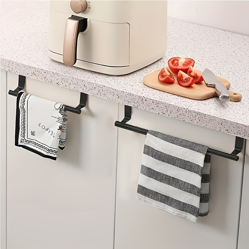 Modern Paslanmaz Çelik Mutfak  - Commercial Kitchen Equipment List incelemesi ve fiyatı