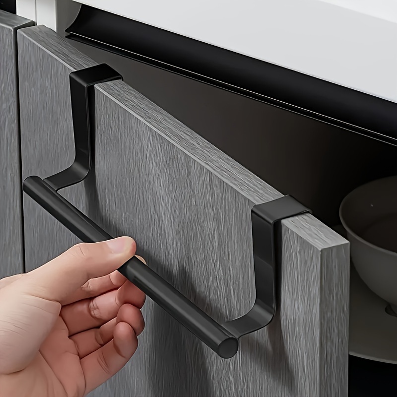 Modern Paslanmaz Çelik Mutfak  - Commercial Kitchen Equipment List incelemesi ve fiyatı