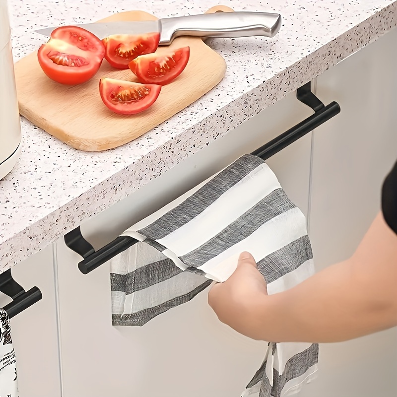 Modern Paslanmaz Çelik Mutfak  - Commercial Kitchen Equipment List incelemesi ve fiyatı