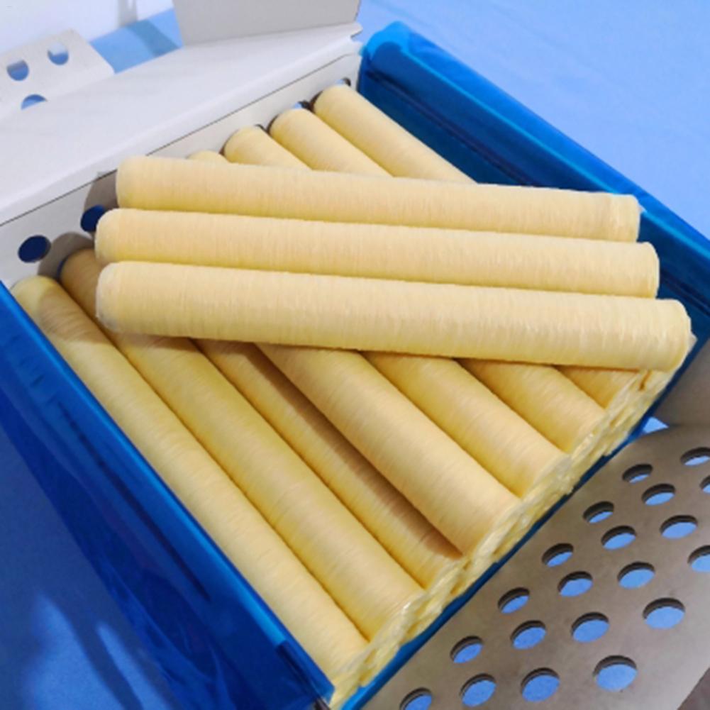 Silikon Kolajen Kılıfları Sosi - Commercial Kitchen Utensil Holder incelemesi ve fiyatı