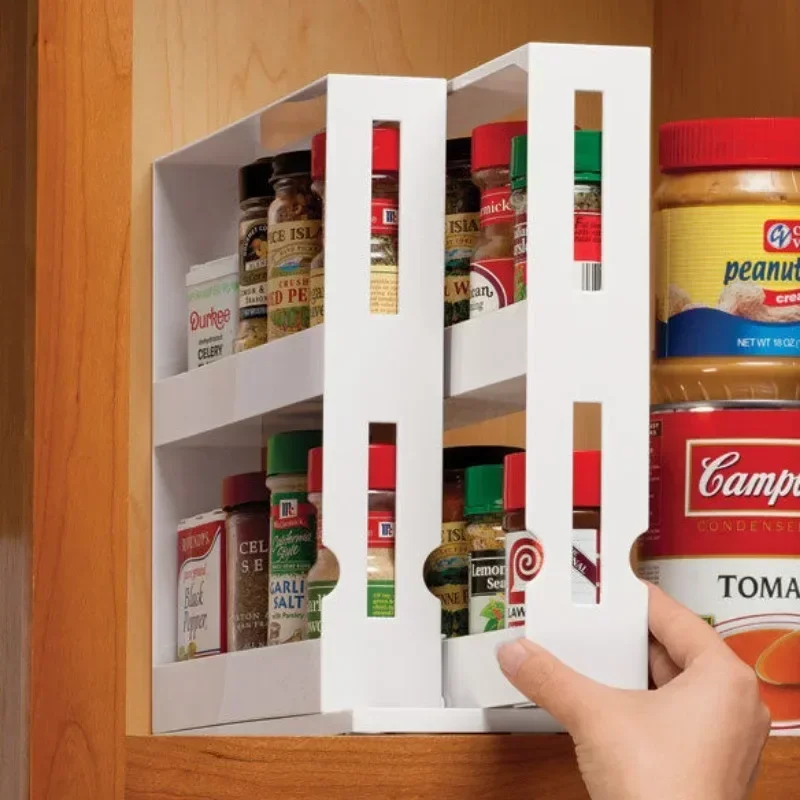Çok Fonksiyonlu 2 Katmanlı Dön - Commercial Kitchen Shelving incelemesi ve fiyatı