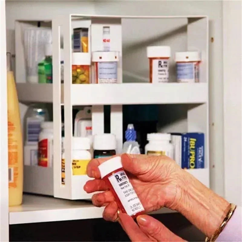 Çok Fonksiyonlu 2 Katmanlı Dön - Commercial Kitchen Shelving incelemesi ve fiyatı