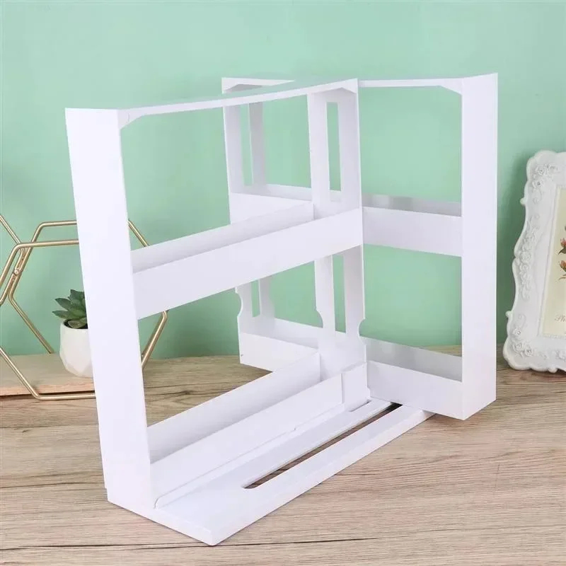 Çok Fonksiyonlu 2 Katmanlı Dön - Commercial Kitchen Shelving incelemesi ve fiyatı