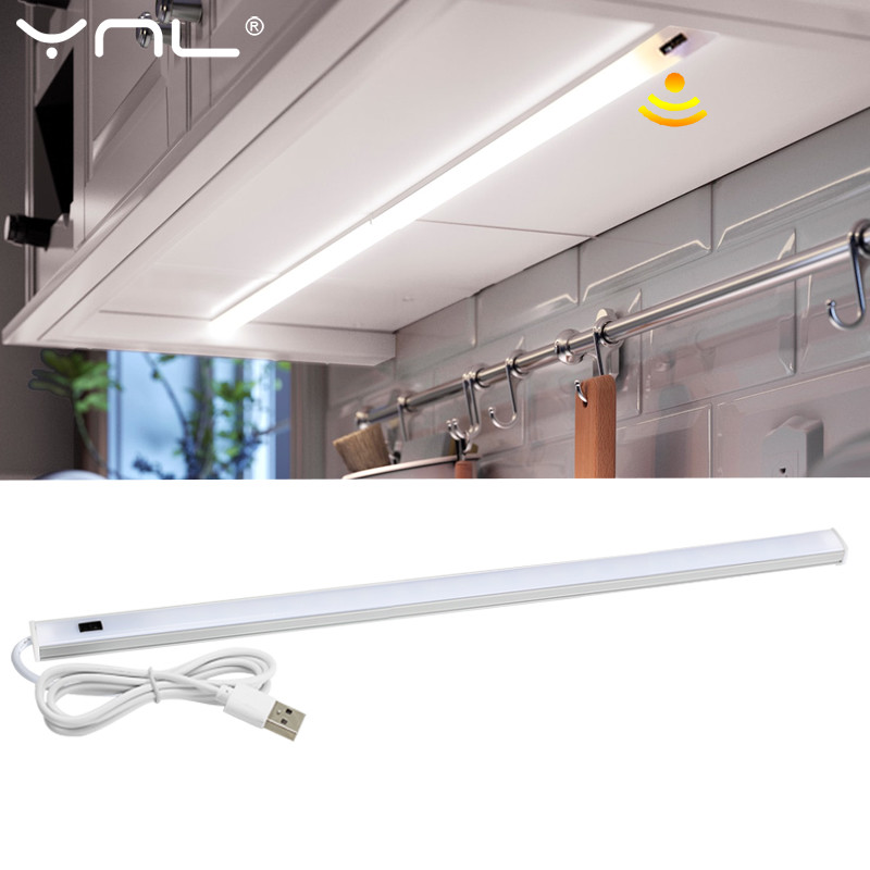 5V USB LED altında kabine mutf - Commercial Kitchen Lighting incelemesi ve fiyatı