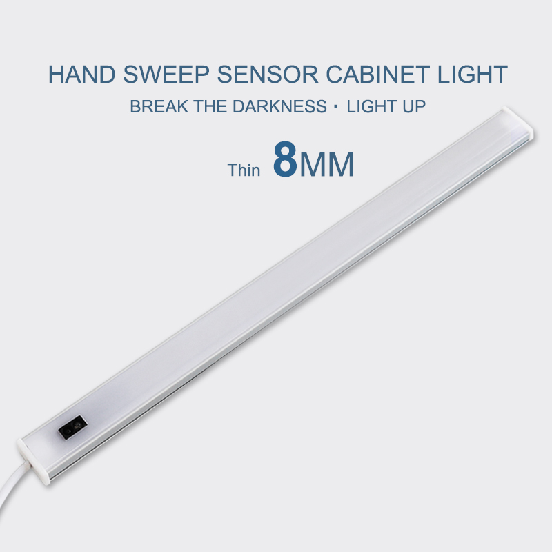 5V USB LED altında kabine mutf - Commercial Kitchen Lighting incelemesi ve fiyatı