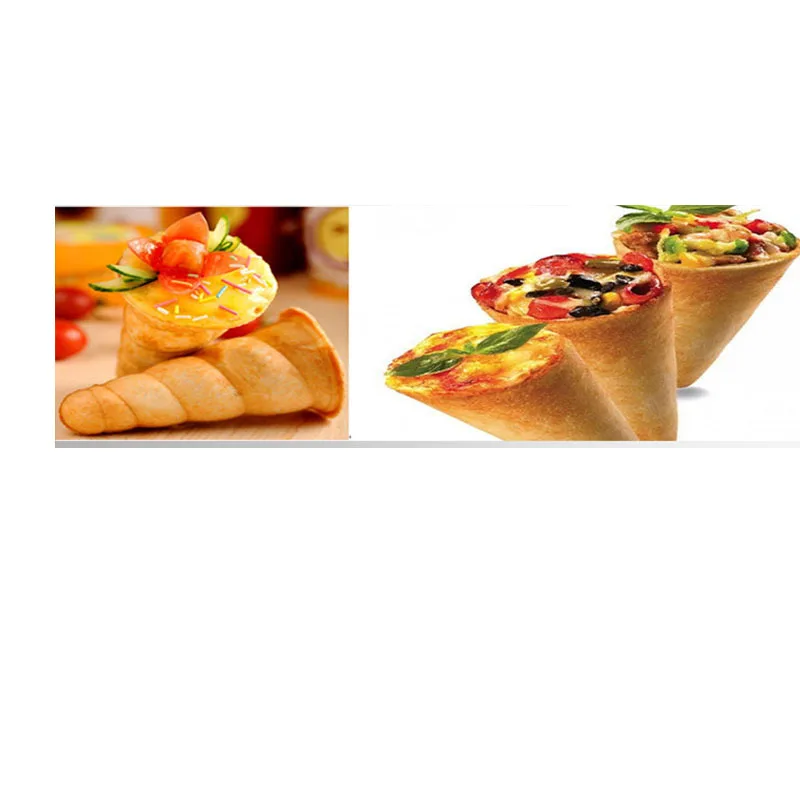 Tezgah Üstü Tam Camlı Sıcak Ye - Food Warmer Display incelemesi ve fiyatı