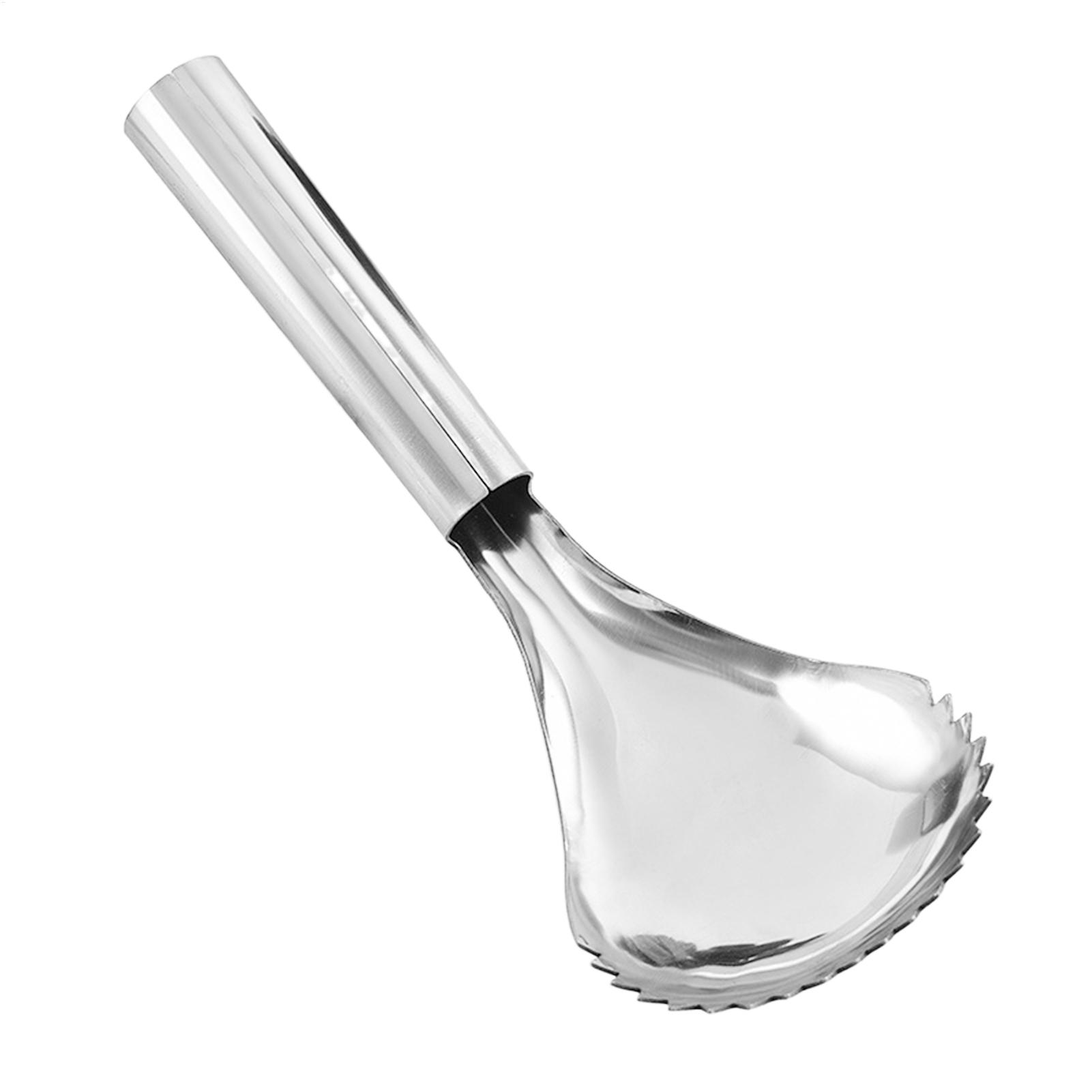 1 adet kabak kepçesi paslanmaz - Commercial Kitchen Equipment List incelemesi ve fiyatı