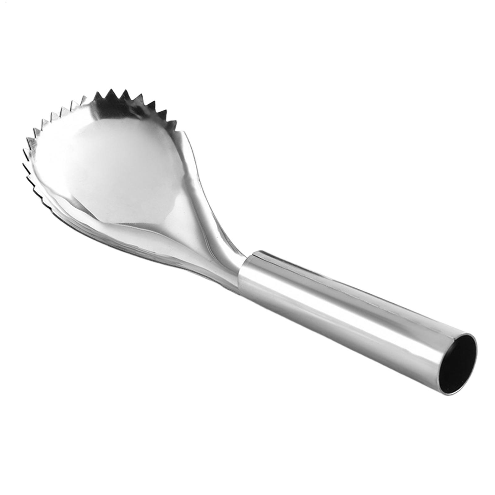 1 adet kabak kepçesi paslanmaz - Commercial Kitchen Equipment List incelemesi ve fiyatı