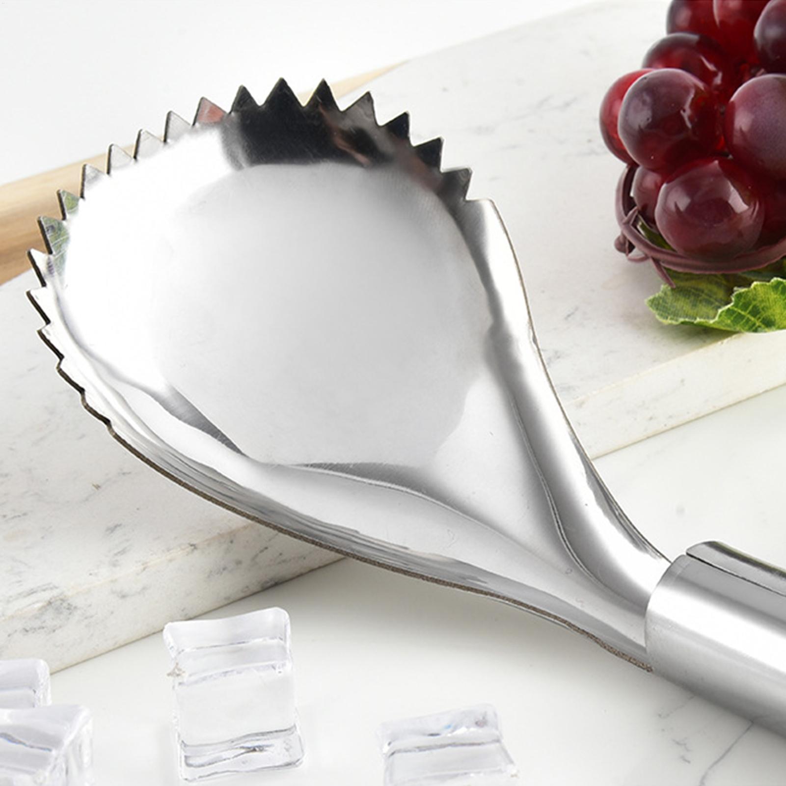 1 adet kabak kepçesi paslanmaz - Commercial Kitchen Equipment List incelemesi ve fiyatı