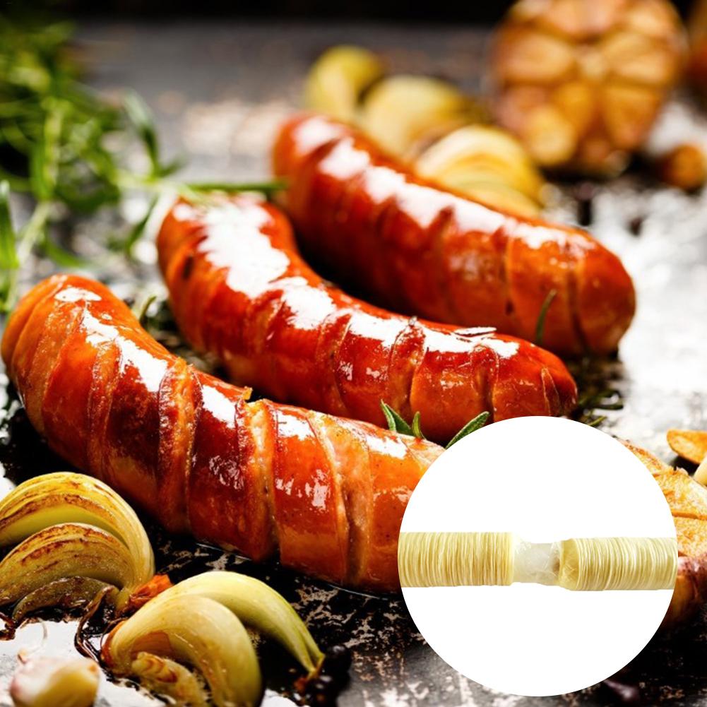 Silikon Kolajen Kılıfları Sosi - Commercial Kitchen Utensil Holder incelemesi ve fiyatı