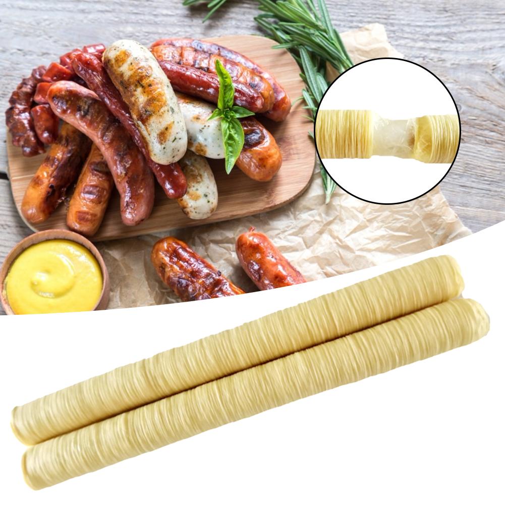 Silikon Kolajen Kılıfları Sosi - Commercial Kitchen Utensil Holder incelemesi ve fiyatı