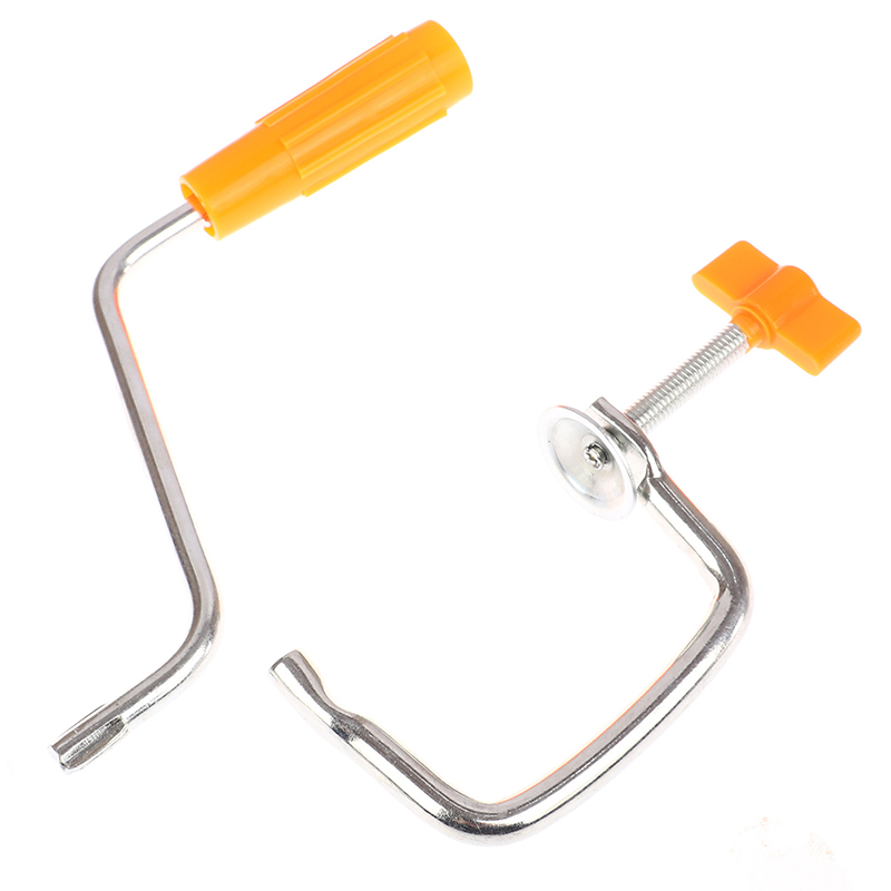 Dayanıklı makarna makinesi tut - Commercial Kitchen Utensil Holder incelemesi ve fiyatı