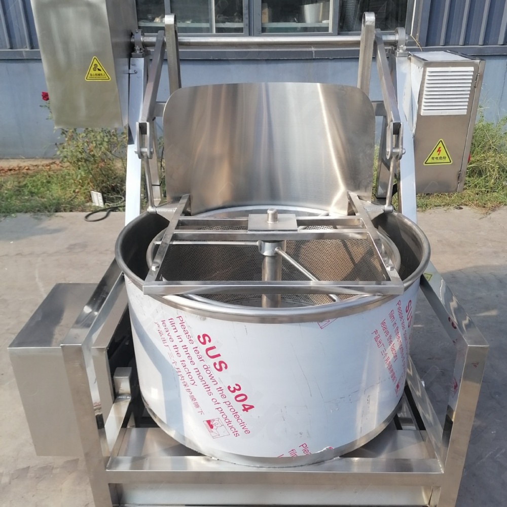 Ticari Endüstriyel Meyve Sebze - Commercial Food Dehydrator incelemesi ve fiyatı