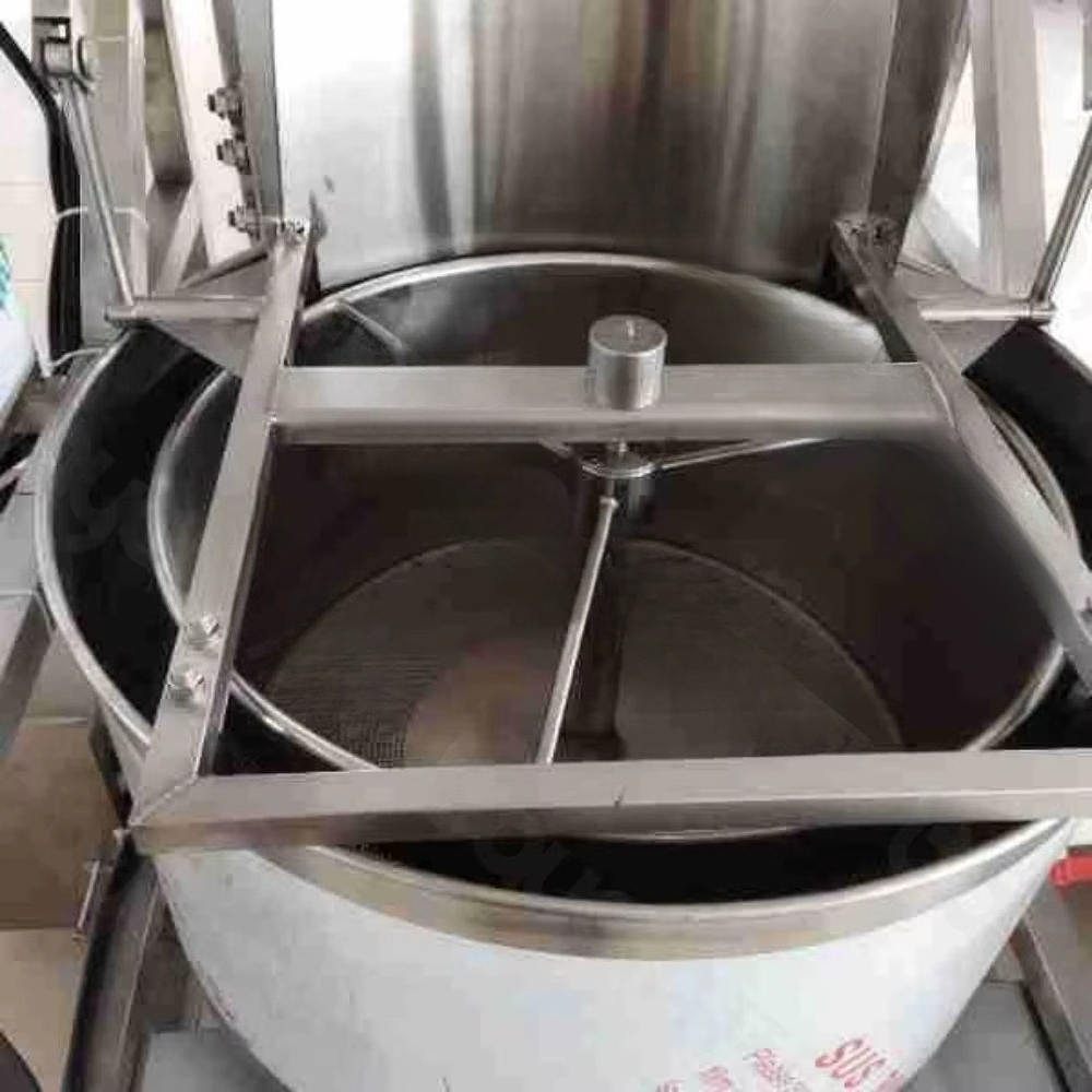 Ticari Endüstriyel Meyve Sebze - Commercial Food Dehydrator incelemesi ve fiyatı