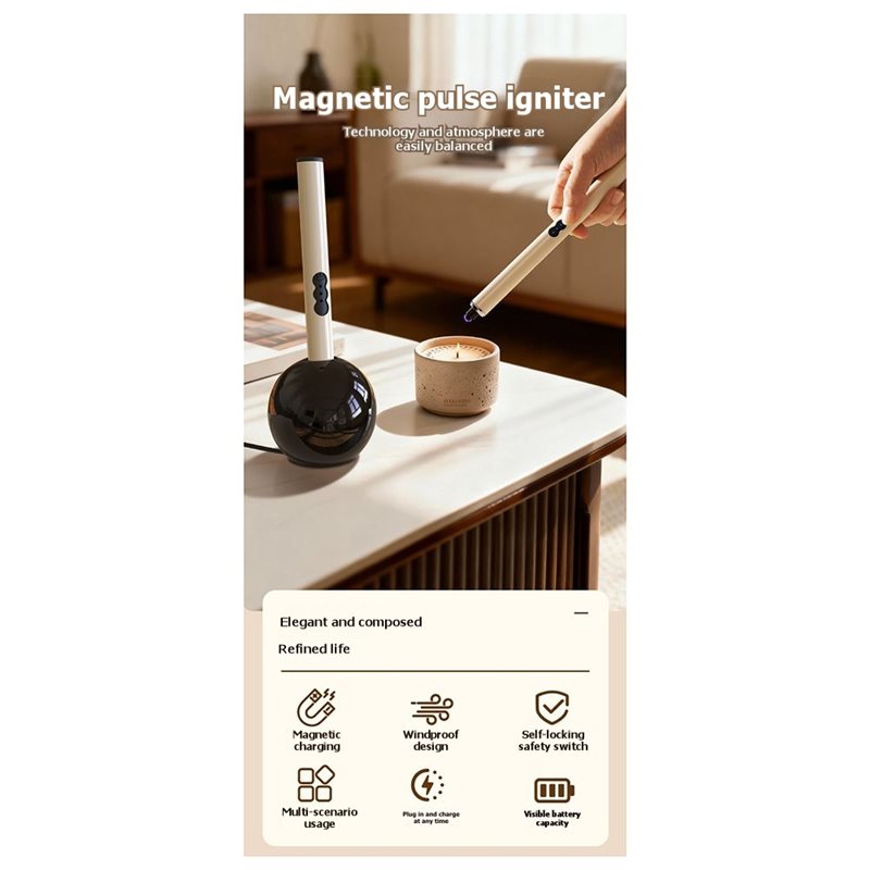Mutfak Gazlı Ocak Ateşleyici M - Commercial Kitchen Burner incelemesi ve fiyatı